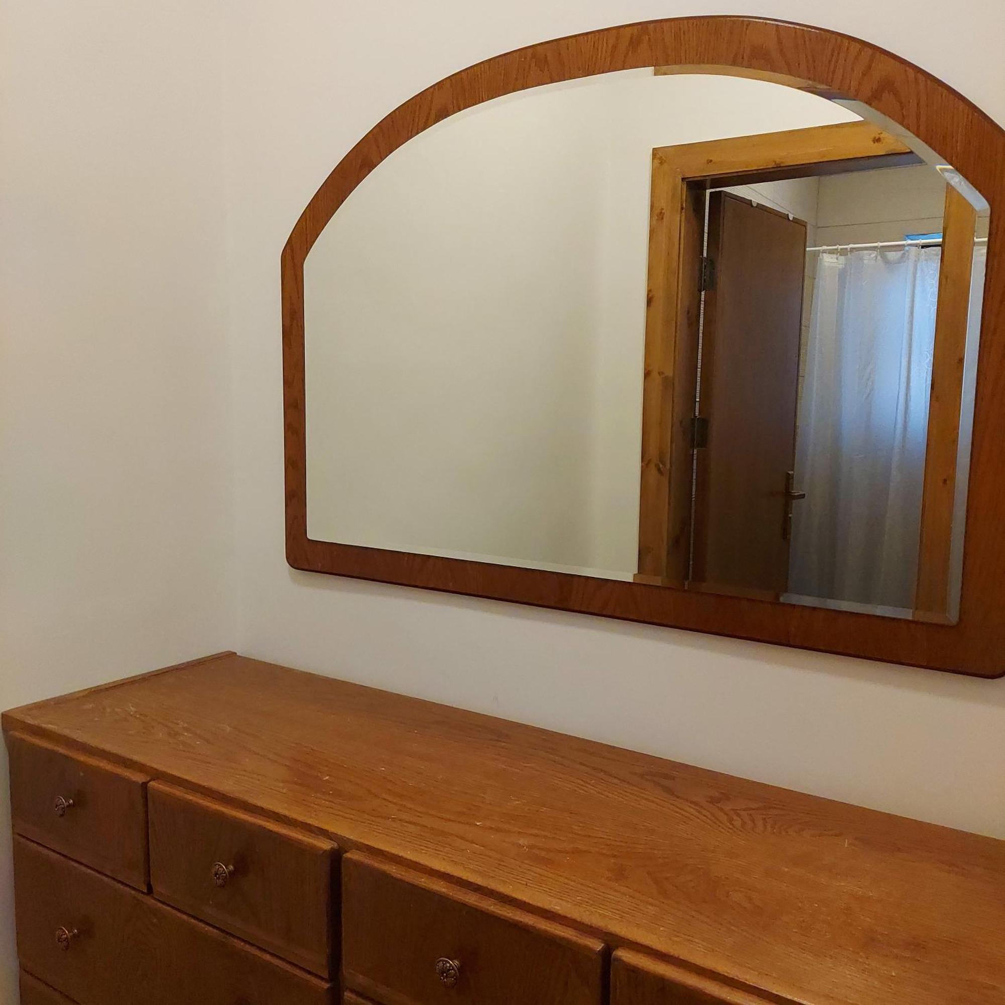 Coco Guesthouse Madaba Kamer foto